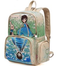 精品女包與樂器箱包批發指南 時尚與專業的雙重商機