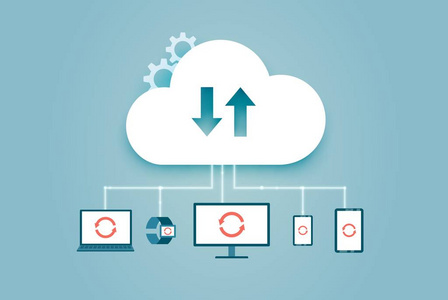 跨電子產(chǎn)品素材與計(jì)算機(jī)網(wǎng)絡(luò)技術(shù) 開啟互聯(lián)時(shí)代新篇章