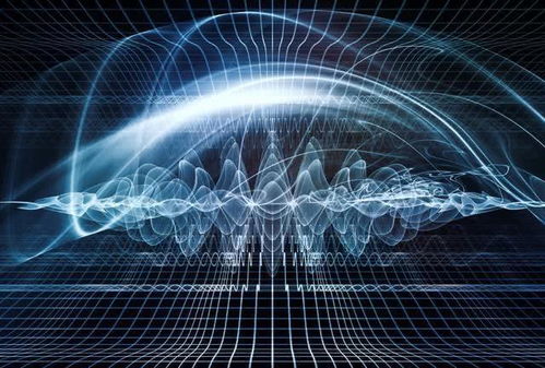 虛擬宇宙假說 天文學(xué)家眼中的現(xiàn)實模擬論