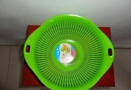 日用品廠家直銷 優質產品、批發價格、一站式供應