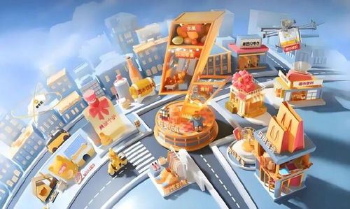 即時零售切入日用百貨，美團閃購攜手名創優品共拓消費新場景