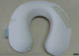 美國Sprd Tech記憶海綿枕 嘉定都市網限時促銷，優質睡眠觸手可及