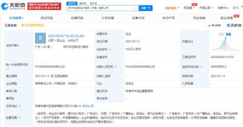 日用百貨銷售 現(xiàn)代零售業(yè)的基石與未來